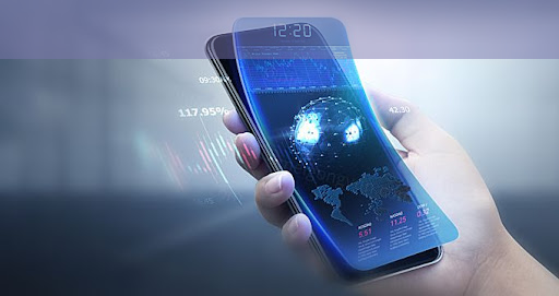 5G時代的社交娛樂體驗:通信技術剪輯釋放創意想象力 5G時代的社交娛樂體驗:通信技術剪輯釋放創意想象力