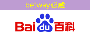 運用廣告機智慧商顯,讓您的廣告更具創意和吸引力! 運用廣告機智慧商顯,讓您的廣告更具創意和吸引力!