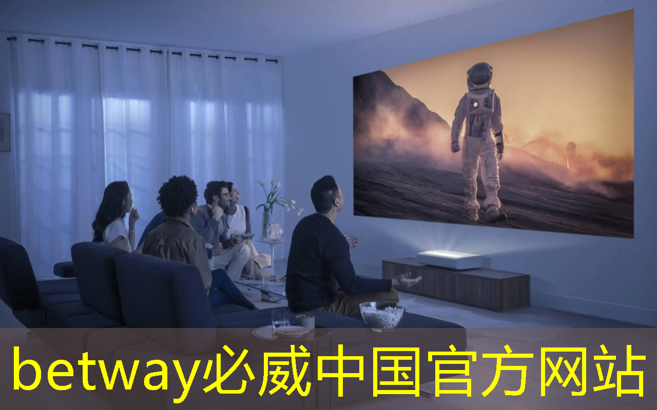 betway必威:選購掌上游戲機芯片時應注意哪些因素? betway必威:選購掌上游戲機芯片時應注意哪些因素?