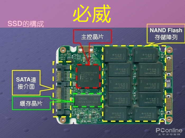 betway必威:訥河新型智慧城市項目 betway必威:訥河新型智慧城市項目