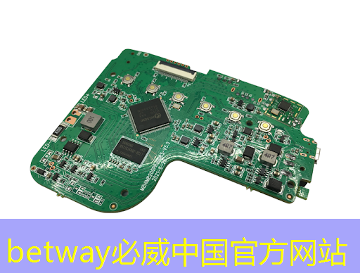 betway必威:松鼠智慧城市便捷店優(yōu)惠 betway必威:松鼠智慧城市便捷店優(yōu)惠