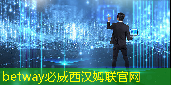 智慧城市設計源文件 智慧城市設計源文件