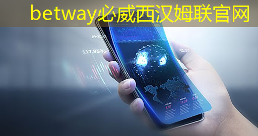 工業互聯網創新管理方案 工業互聯網創新管理方案