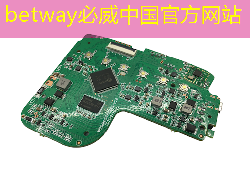北京智能物流臺車 北京智能物流臺車