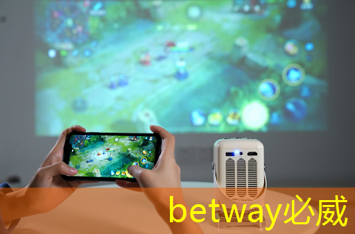 betway必威:蘇寧的ai與智慧零售之路 betway必威:蘇寧的ai與智慧零售之路