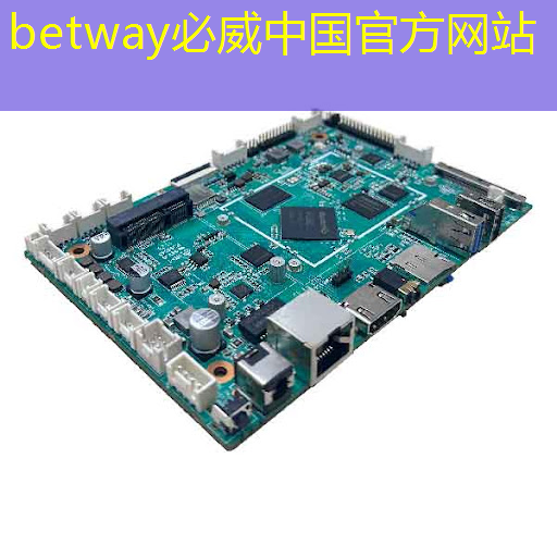 betway必威:福建智慧城市特點 betway必威:福建智慧城市特點