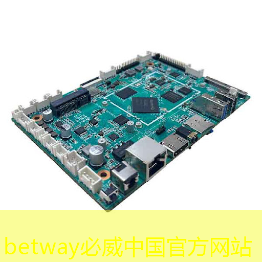betway必威:星卡互聯(lián)網(wǎng)卡5G合約包 betway必威:星卡互聯(lián)網(wǎng)卡5G合約包