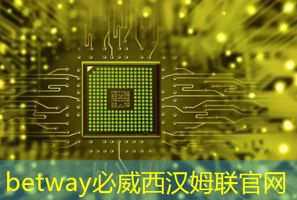 科技賦能商業(yè)創(chuàng)新:智慧商顯引領(lǐng)新經(jīng)濟時代 科技賦能商業(yè)創(chuàng)新:智慧商顯引領(lǐng)新經(jīng)濟時代