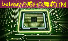 物流智能識別車型道閘 物流智能識別車型道閘