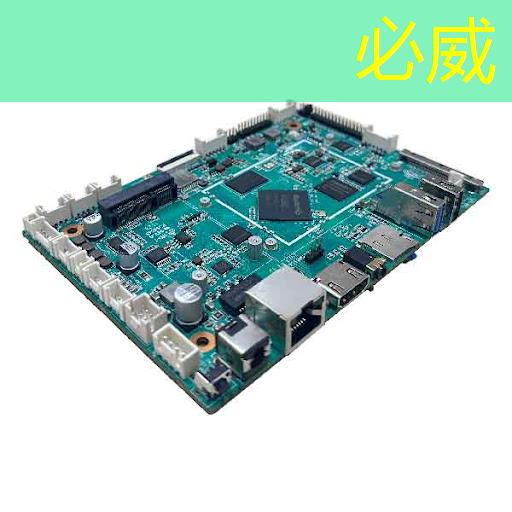 betway必威西漢姆聯官網:濱海低碳智慧城城市更新項目 betway必威西漢姆聯官網:濱海低碳智慧城城市更新項目