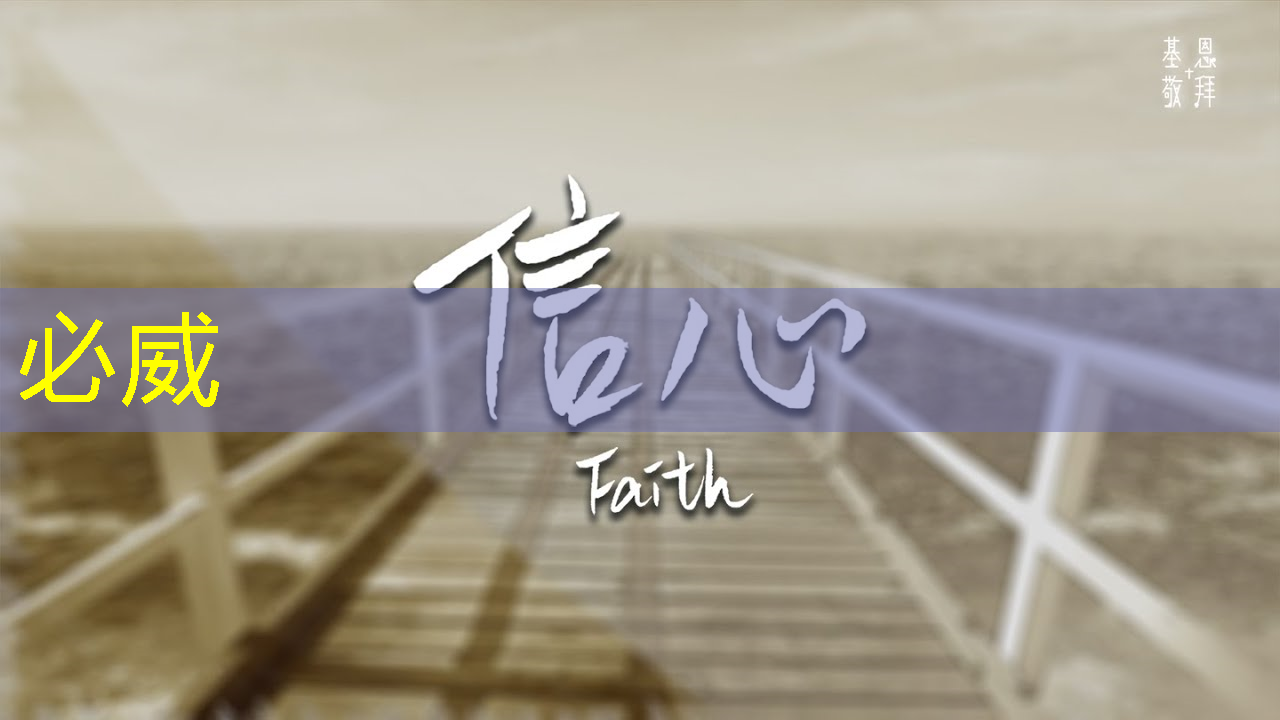 betway必威中國官方網站:濉溪智能物流園的芳芳 betway必威中國官方網站:濉溪智能物流園的芳芳