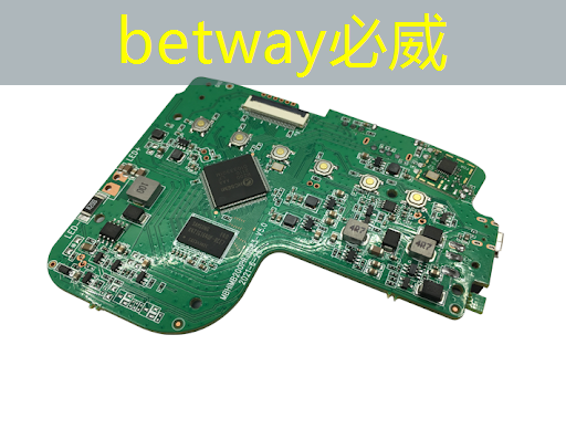 必威:濰坊寒亭海瀾之家智能物流倉庫 必威:濰坊寒亭海瀾之家智能物流倉庫