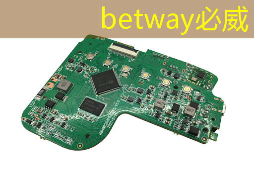 betway必威西漢姆聯官網:未來網絡大會工業互聯網 betway必威西漢姆聯官網:未來網絡大會工業互聯網