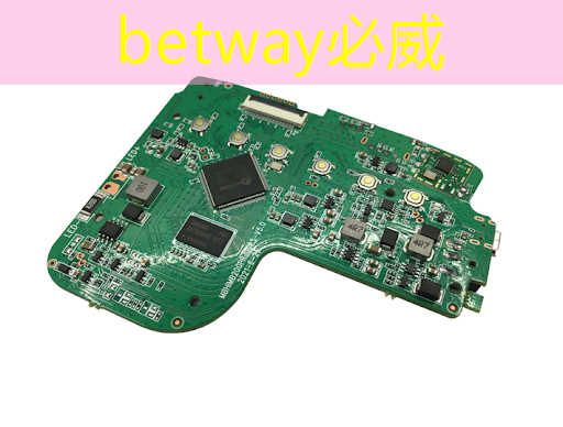 智慧商場城市中心 智慧商場城市中心