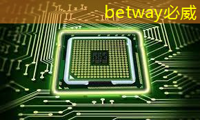 betway必威中國官方網站:智能物流成本核算方法 betway必威中國官方網站:智能物流成本核算方法
