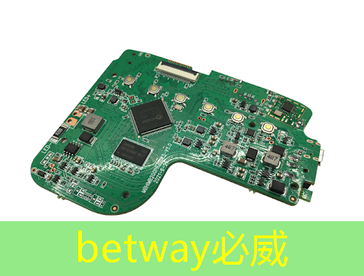 恒剛智能物流 恒剛智能物流