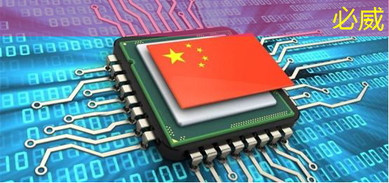 betway必威中國官方網站:智慧融合城市設計理念怎么寫 betway必威中國官方網站:智慧融合城市設計理念怎么寫