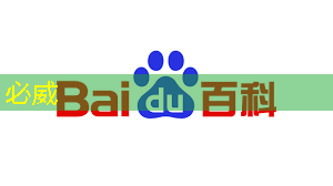 必威:智慧城市運維階段有哪些 必威:智慧城市運維階段有哪些