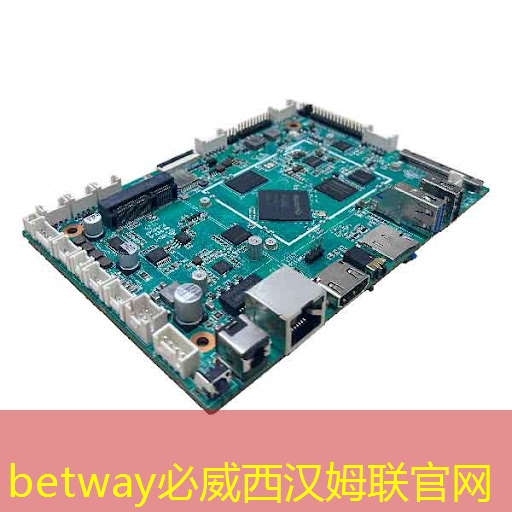 betway必威:智慧城市溝通拜訪計劃 betway必威:智慧城市溝通拜訪計劃