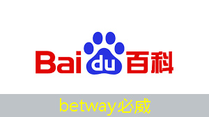 betway必威:智慧物流智能倉儲推薦書籍 betway必威:智慧物流智能倉儲推薦書籍