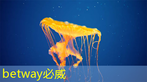 智慧城市電價怎么算的 智慧城市電價怎么算的