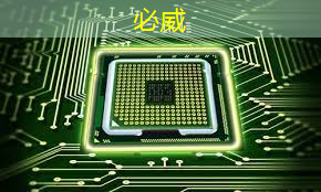 betway必威中國(guó)官方網(wǎng)站:智慧城市自助農(nóng)場(chǎng) betway必威中國(guó)官方網(wǎng)站:智慧城市自助農(nóng)場(chǎng)
