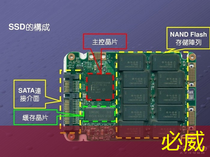 betway必威:提升辦公效率:智慧投影互動軟件讓商務交流更加順暢! betway必威:提升辦公效率:智慧投影互動軟件讓商務交流更加順暢!