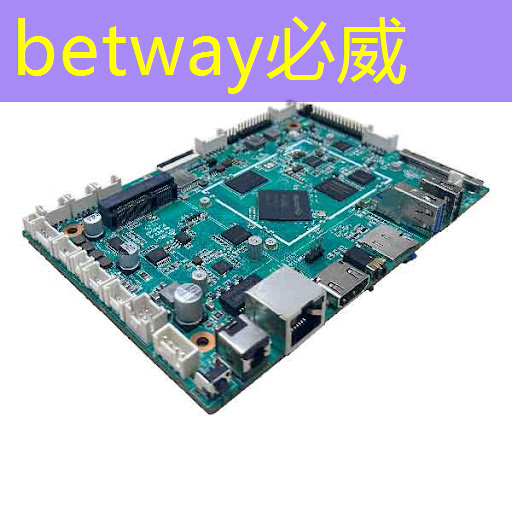 betway必威:星燃能源數字運動競技館 betway必威:星燃能源數字運動競技館