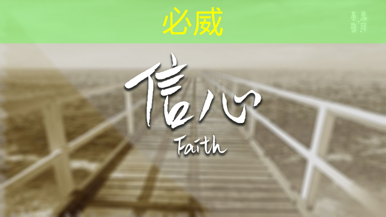 betway必威西漢姆聯官網:平頂山市智慧城市位置 betway必威西漢姆聯官網:平頂山市智慧城市位置