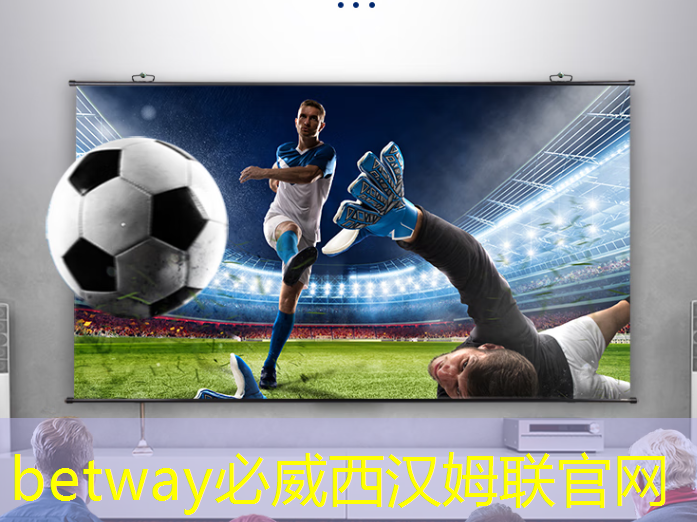 betway必威中國官方網站:佛山智能物流倉儲貨架報價 betway必威中國官方網站:佛山智能物流倉儲貨架報價