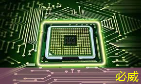 必威:投影儀 PCB 板的材料有哪些選擇? 必威:投影儀 PCB 板的材料有哪些選擇?