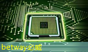 betway必威:數(shù)字化智慧城市平臺是什么 betway必威:數(shù)字化智慧城市平臺是什么