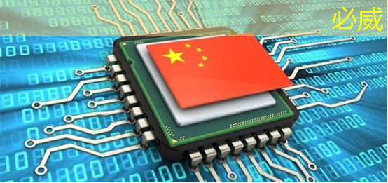 betway必威西漢姆聯(lián)官網(wǎng):成都騰訊智慧城市中心 betway必威西漢姆聯(lián)官網(wǎng):成都騰訊智慧城市中心