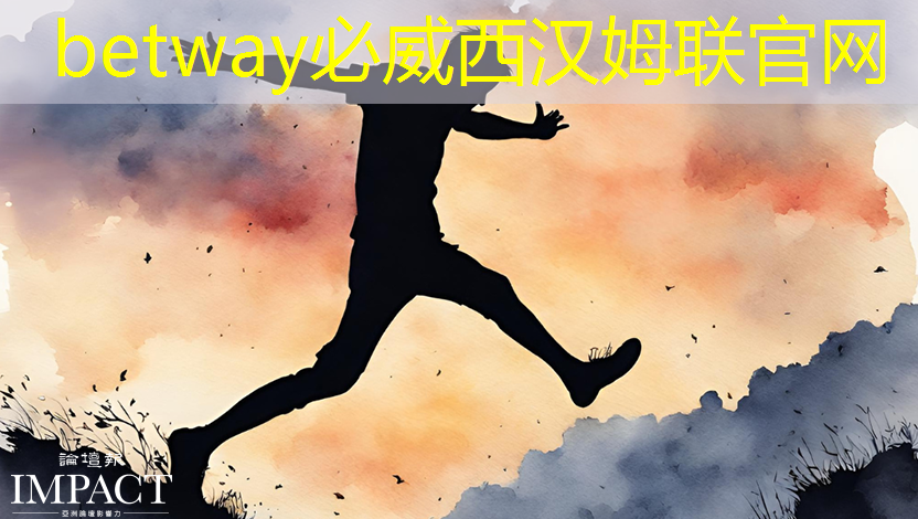工業(yè)互聯(lián)網(wǎng)模式案例分析 工業(yè)互聯(lián)網(wǎng)模式案例分析