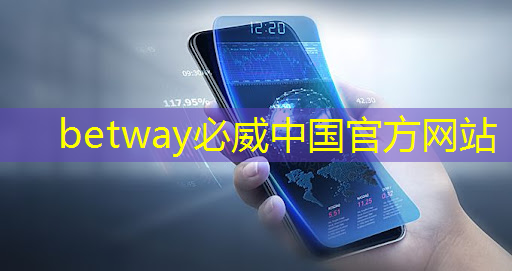 5g互聯(lián)網(wǎng)卡哪個(gè)好一點(diǎn) 5g互聯(lián)網(wǎng)卡哪個(gè)好一點(diǎn)
