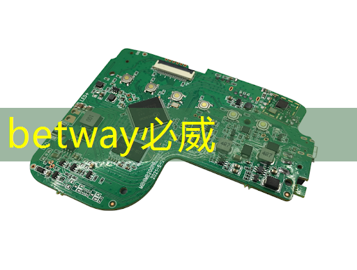 必威:5g是怎么做到萬物互聯(lián)的呢 必威:5g是怎么做到萬物互聯(lián)的呢
