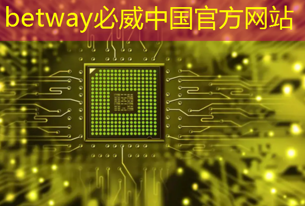 勞技智能物流教什么 勞技智能物流教什么