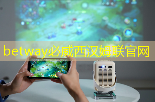 betway必威:人工智能物流系統設計 betway必威:人工智能物流系統設計