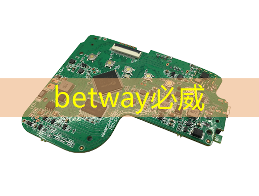 betway必威西漢姆聯(lián)官網(wǎng):智慧城市規(guī)劃專業(yè)大學(xué)排行 betway必威西漢姆聯(lián)官網(wǎng):智慧城市規(guī)劃專業(yè)大學(xué)排行