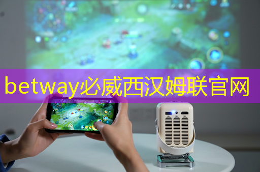 betway必威中國官方網(wǎng)站:京a新能源純數(shù)字 betway必威中國官方網(wǎng)站:京a新能源純數(shù)字