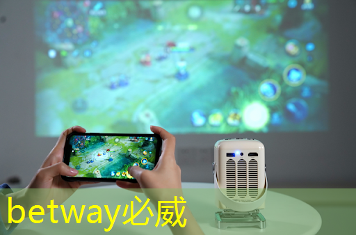 開封智慧城市系統哪家好 開封智慧城市系統哪家好