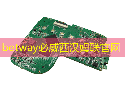 betway必威西漢姆聯官網：投影儀中的 PCB 板可以DIY嗎？