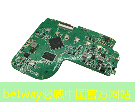 betway必威:創(chuàng)新科技助推商業(yè)展示創(chuàng)意,智慧商顯引領(lǐng)未來發(fā)展 betway必威:創(chuàng)新科技助推商業(yè)展示創(chuàng)意,智慧商顯引領(lǐng)未來發(fā)展