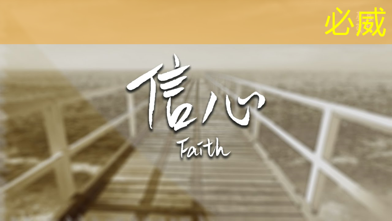 betway必威西漢姆聯官網:酒廠智能物流有哪些崗位 betway必威西漢姆聯官網:酒廠智能物流有哪些崗位