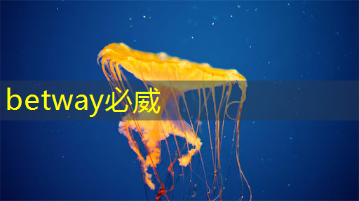 必威:智慧城市行業未來規劃 必威:智慧城市行業未來規劃
