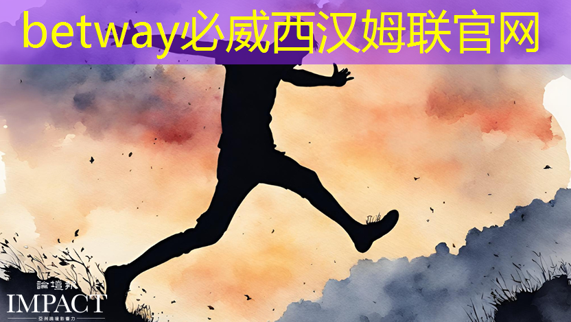 betway必威中國官方網站:小程序5g互聯中心是什么 betway必威中國官方網站:小程序5g互聯中心是什么