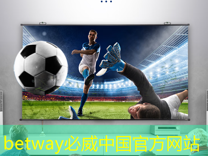 百度智慧城市項目邏輯設計 百度智慧城市項目邏輯設計