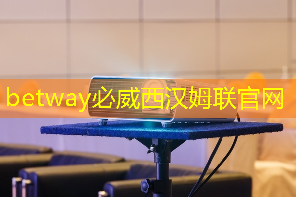 必威:智能倉儲貨架物流方案 必威:智能倉儲貨架物流方案