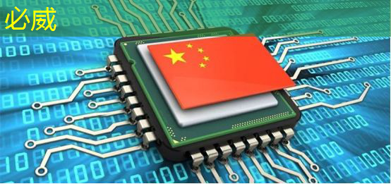 betway必威西漢姆聯官網:5g機遇開創互聯網發展新格局 betway必威西漢姆聯官網:5g機遇開創互聯網發展新格局