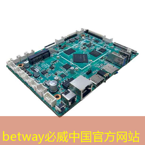 betway必威西漢姆聯官網:聊城市智慧教育平臺黨建之窗 betway必威西漢姆聯官網:聊城市智慧教育平臺黨建之窗